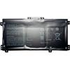 szyuya LK03XL - Batterie portatili per HP Envy 17M-AE011DX 17M-AE111DX 17-AE143NG Envy X360 15-BP000NB 15-BP107TX 15M-BP012DX Series HSTNN-UB71