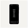 Balance Phone - Telefono cellulare per bambini e adolescenti | Telefono sicuro e senza interferenze
