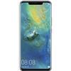 Huawei Mate 20 Pro 16,2 cm (6.39) 6 GB 128 GB Dual SIM ibrida 4G 4200 mAh, Colore Nero