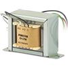 FONESTAR TRASFORMATORE DI LINEA 100V 30W Fonestar CV-1730 4-8-OHMS