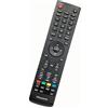 Generic Telecomando originale per TV Skyworth 32E3000, 43E3000, 43E200A, 24E3A11G, 32E3A11G