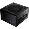 Fortron Source Alimentatore PC Fortron FSP ADVAN GM 750 PPA7508300 750W