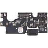 Générique per Ulefone Power Armor 14 / 14PRO Connettore porta dock di ricarica scheda platino
