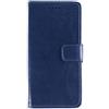 NEKOYA Cover Meizu PRO 6,Caso di Meizu PRO 6 [Custodia a Portafoglio Flip] [Sensazione setosa][Supporto Stand] Magnetico Cassa per Meizu PRO 6