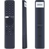 WKOLF XMRM-19 Telecomando Vocale per Xiaomi MI P1 32 43 55 Q1 e 75 Serie Android Smart TV L32M6-6AEU, L50M6-6AEU, L55M6-6ESG, L75M6-ESG