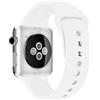 YIVO CINTURINO BRACCIALE YIVO COMPATIBILE CON OROLOGIO APPLE 42-49 mm | ULTRA 3 (49 mm) | ULTRA 2 (49 mm) | ULTRA (49 mm) | 11 (46 mm) | 10 (46 mm) | 9 (45 mm) 8 | 8 (45 mm) | 7 (45 mm) | 6 (44 mm) | 5 (44