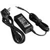 IPWRPRO 45W AC Caricatore Adattatore per Dell Latitude 3410 P129G00 P129G002 3510 P101F001 P101F002 5300 P121G001 Vostro 5300 P121G001 5401 P130G001 5501 P102F001 Inspiron 5401 P130G001 5408 P130G001