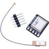 OVNSHVN GPS+ BDS ATGM336H - Navigatore di posizionamento satellitare per NEO-M8N NEO-6M