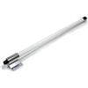 Alfa Network Alfa 2.4GHz Antenna esterna Omni 12dBi N-Female AOA-2412