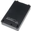vhbw batteria sostituisce Telex BP-800NM, BP-700NM per radio (2000mAh, 7,2V, NiMH)
