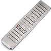 AULCMEET BN59-01054A Telecomando sostitutivo Adatta per Samsung TV PS50C7000 PS63C7000 UE40C7700 UE46C7700 UE55C7700 PS-50C6970 with Iron Sheet Body