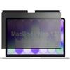 SeGinn Pellicola Privacy Schermo per MacBook Neo 13 Pollici A18 PRO 2026, Removibile Magnetico Protezione Film Anti Luce Blu Antiriflesso, Ultrathin Anti Spia Protezione Filtro per Mac 13