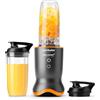 nutribullet Pro 900 x McLaren F1 Team (NB907GO-MC)