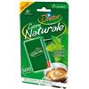 DIETOR CUORE NATURALE 90 COMPRESSE