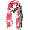 Street One Sciarpa fantasia multicolore A