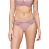 Triumph Donna Wild Azalea Floreale Tai Briefs, Blossom Kiss, 46