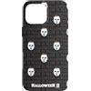 Halloween Custodia per iPhone 16 Pro Max Halloween II Michael Myers Mask All Over Print