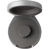 Oura Ring 5 - Caricabatterie portatile - Misura 9
