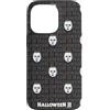 Halloween Custodia per iPhone 13 Pro Halloween II Michael Myers Mask All Over Print