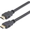 StarTech HDMM30CM Cavo HDMI ad alta velocità - Cavo HDMI Ultra HD 4k x 2k da 30cm - HDMI - M/M