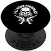Auto Body Painter Gifts for Men and Wome Autobody Painter Automotive Pittore Auto Body Painter PopSockets PopGrip Adesivo