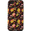Marvel Custodia per iPhone SE (2020) / 7/8 Marvel Super Heroes Halloween Trick-or-Treat Candy Buckets