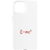 Physics Science Humor Quantum Mechanics Custodia per iPhone 15 Fisica Equazioni Formula Amante della scienza Meccanica quantistica