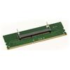KALEA-INFORMATIQUE Adattatore o Tester per Laptop DDR3 a Barrette Desktop DDR 3