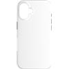 Physics Science Humor Quantum Mechanics Custodia per iPhone 16 Fisica Equazioni Formula Amante della scienza Meccanica quantistica