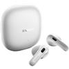 XIAOMI Buds 6, Auricolari True Wireless, Cancellazione del Rumore con 3 Microfoni, Harman AudioEFX, Circuito Magnetico Triplo, 35 Ore di Riproduzione, Tramite App, IP54, Bianco