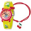 Engelsrufer Orologio e Bracciale HEO-SWAN