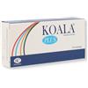 Sc Pharma Di Sortino Roberto Koala Plus ADHD Memoria e Concentrazione 30 compresse