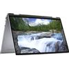 Dell Latitude 15 9520 2-in-1 | i7-1185G7 | 15 | 16 GB | 1 TB SSD | Win 11 Pro | IT