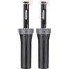 Hunter Sprinkler pop-up Hunter MP Rotater Prs 40 (Confezione da 2)