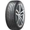 HANKOOK 235/45 R21 101V VENTUS S1 EVO 3 EV K127E XL