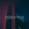 Dragon Inn 3 Double Line (CD) Album