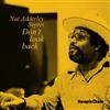 Don't Look Back (CD) Album