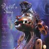 Various Artists Devil's Tune - Ethnic Music from the Twilight Zone (CD) Album