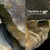 Matthew Locke Matthew Locke: Consorts Flat and Sharp (CD) Album Digipak