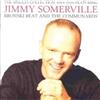 Jimmy Somerville Greatest Hits (CD)
