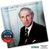 Hans Hotter The Art of Hans Hotter - Volume 22 (CD) Album