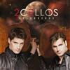 2Cellos 2CELLOS: Celloverse (Vinyl LP)