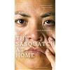 Eden Robinson The Sasquatch at Home (Tascabile) CLC Kreisel Lecture Series