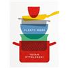 Yotam Ottolenghi Plenty More (Copertina rigida)