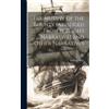 William Bligh The Mutiny of the Bounty [Abridged From W.Bligh (Copertina rigida)