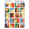 Emmett Williams My Life in Flux-and Vice Versa (Copertina rigida)