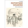 Louis Netter Reportage Drawing (Tascabile) Drawing In