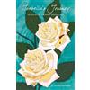 Serafina Sammarco Isabella's Journey (Tascabile)