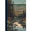 John Gower Roxburghe Club Poema Quod Dicitur Vox Clamantis (Tascabile)