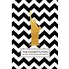 Pocket Book Constituti The Constitution of The United States of Amer (Tascabile)